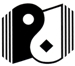 Periodieke Pers Logo
